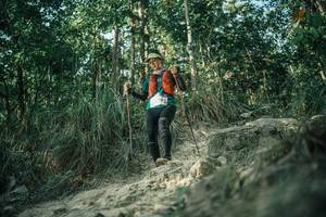 BIB: 
                            <button type="button" onclick="openModal(26040953)" class="btn btn-primary btn-sm float-right btn-popup" data-toggle="modal" data-target=".modal-high-quality">
                        <i class="fas fa-shopping-cart"></i> Add to Cart
                    </button>
                                            <button type="button" onclick="isThisMe(26040953, true)" class="btn btn-success btn-sm float-right btn-popup btn-isme hidden" data-toggle="tooltip" data-placement="bottom" title="นี่คือรูปของคุณใช่ไหม คลิกที่นี่เพื่อเอาเข้าอัลบั้ม">
                        <i class="fas fa-plus"></i> Add to album
                    </button>
                    <button type="button" onclick="isThisMe(26040953, false)" class="btn btn-warning btn-sm float-right btn-popup btn-isnotme hidden">
                        <i class="fas fa-ban"></i> Remove from album
                    </button>